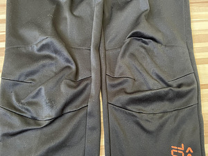 Puksid (Zara, Yigga), s:152 (5 foto / 5)