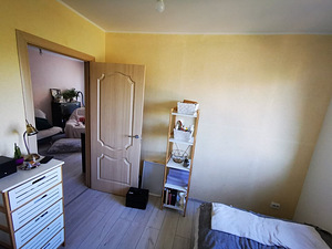 Sõle tn 5, Põhja-Tallinn, Tallinn, Harjumaa (6 foto / 10)