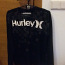 Новая HURLEY футболка размер S. (фото #2)