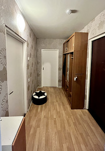 Raadiku tn 14, Lasnamäe, Tallinn, Harjumaa (11 фото из 15)
