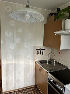 Raadiku tn 14, Lasnamäe, Tallinn, Harjumaa (8 фото из 15)