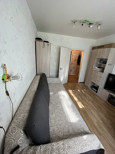 Raadiku tn 14, Lasnamäe, Tallinn, Harjumaa (13 фото из 15)
