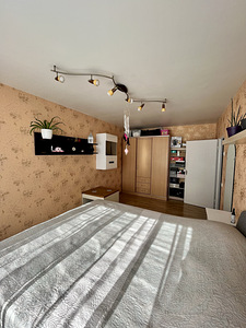 Raadiku tn 14, Lasnamäe, Tallinn, Harjumaa (15 фото из 15)