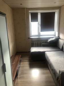 Vasara tn 2c, Põhja-Tallinna, Tallinn, Harjumaa (2 foto / 8)