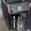 Kohvimasin Philips Series 4300 EP4321/50 (foto #5)