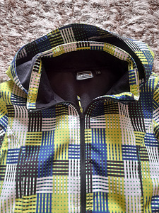 Icepeak 152 (3 фото из 3)