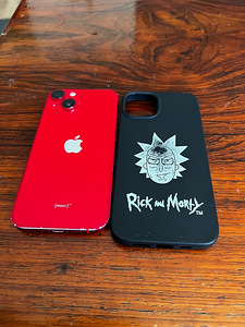 iPhone 14 128 ГБ (4 фото из 7)