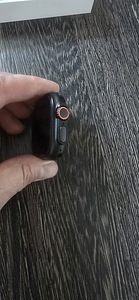 DT ULTRA 4 PRO. (3 foto / 10)