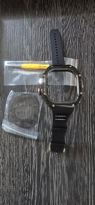 DT ULTRA 4 PRO. (4 foto / 10)