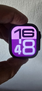 DT ULTRA 4 PRO. (7 foto / 10)