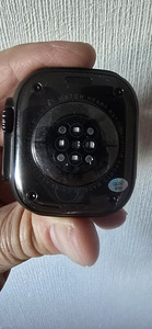 DT ULTRA 4 PRO. (8 foto / 10)