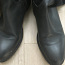 Ботинки Tommy Hilfiger (фото #2)