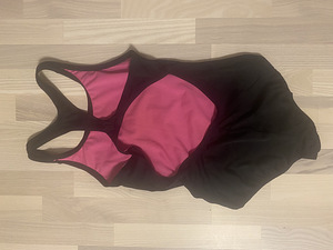 Nike trikoo M (2 foto / 3)