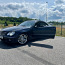 Mercedes-Benz CLK 320 Avantgarde 3.0 165 кВт (фото #2)