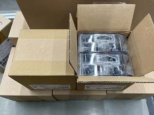 OSRAM D1S COOL BLUE INTENSE XENARC (3 foto / 4)