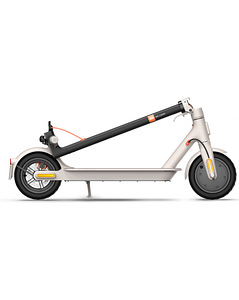 Võimsam Uus Elektritõukeratas Xiaomi Mi Electric Scooter 3 (3 foto / 4)