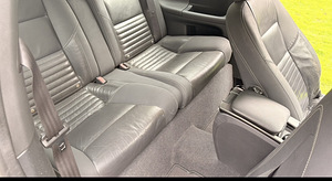 Volvo 2012 c30 (4 foto / 7)