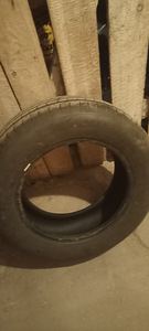 195/65r15 suverehvid 4tk (1 foto / 2)