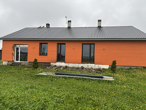 Maja Lääne-Virumaal (2 foto / 7)