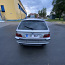 BMW 330D 135kw мануал (GT2260V) (фото #4)