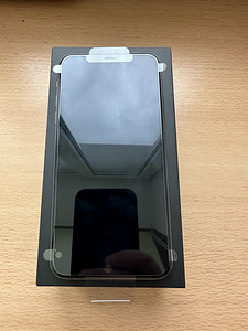 iPhone 11 Pro Max 64GB UUS, ilma aktiveeritud (2 foto / 6)