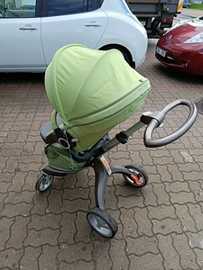 Stokke (2 фото из 8)