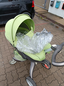 Stokke (5 фото из 8)