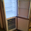 Холодильник Hisense, 230 л, высота 162 см, белый (фото #1)