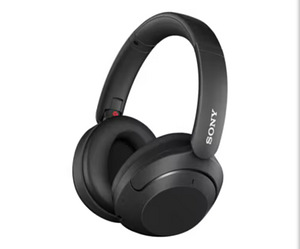 Kõrvaklapid SONY WH-XB910N (1 foto / 4)