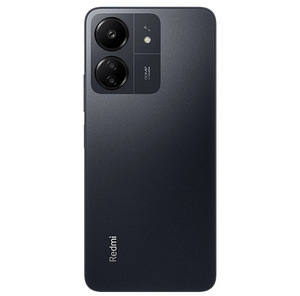 Redmi 13C (2 foto / 3)