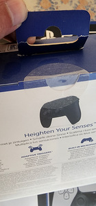 Playstation 5 Slim Digital 1TB + New Colteroller Dualsense (8 foto / 9)