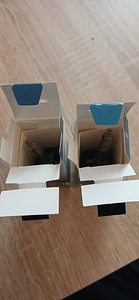 Xenon D2S (3 foto / 3)