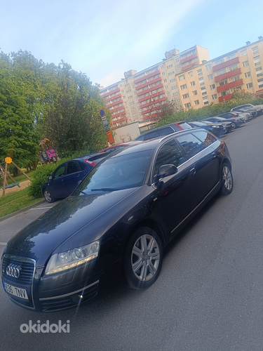 Продам машину