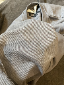 Laste kampsun (2 foto / 4)