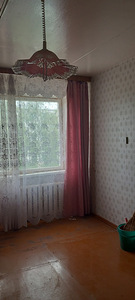 Üleviste tn 7, Tapa, Tapa vald, Lääne-Virumaa (7 фото из 13)