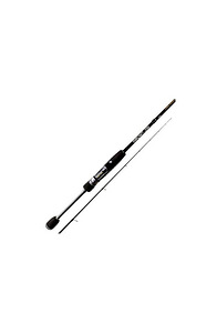Spinning CRAZY FISH PERFECT Jig 2-10G (1 foto / 4)