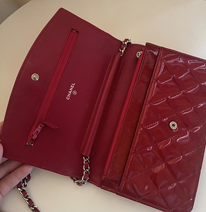 Chanel (3 фото из 6)
