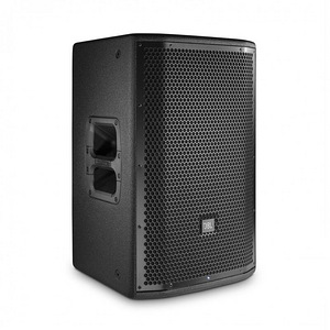 2x JBL PRX812W Новые (1 фото из 4)