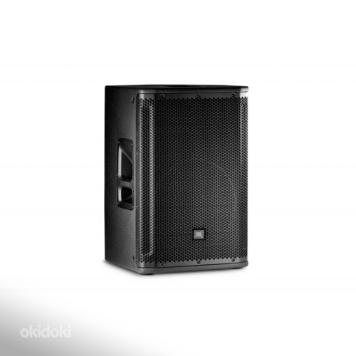 JBL SRX812P
