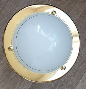 Laelamp