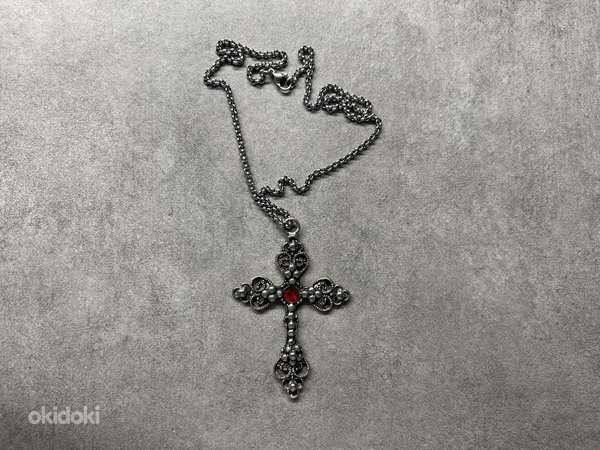 Erilaisia Koruja Ja Sormuksia Unisex