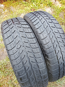Lamellrehvid R14/70/165 (2 foto / 4)