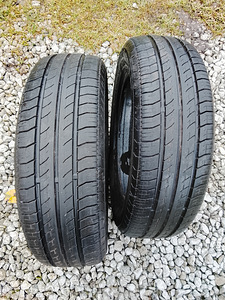 Летние шины R15/60/175 (1 фото из 5)