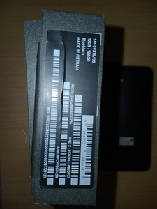 Samsung s25 12/128Gb (2 foto / 2)