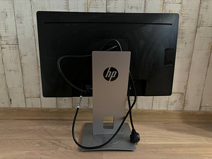 Monitor / Arvutiekraan HP