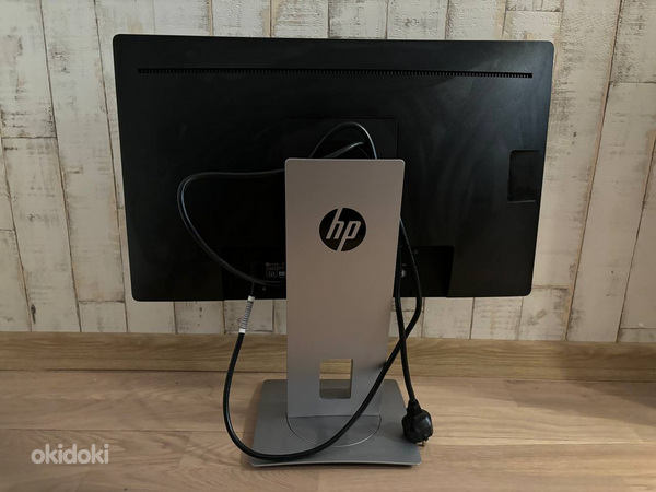 Monitor / Arvutiekraan HP