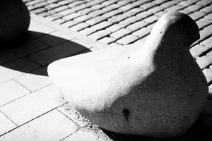 Contax IIA + Jupiter 8M lens (3 foto / 5)