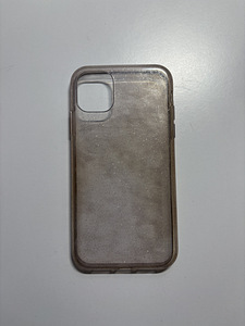 Kaaned iPhone 11-le (5 foto / 6)