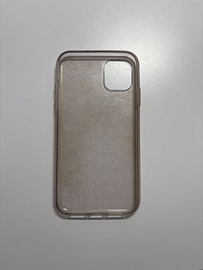 Kaaned iPhone 11-le (6 foto / 6)