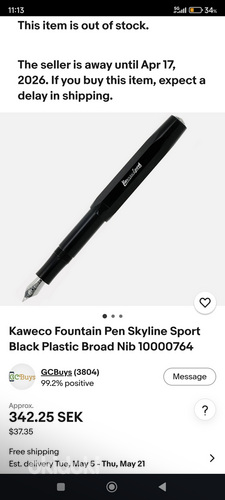 Koweco